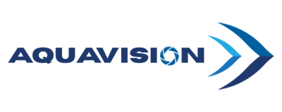 AquaVision
